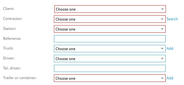 basic_view.png