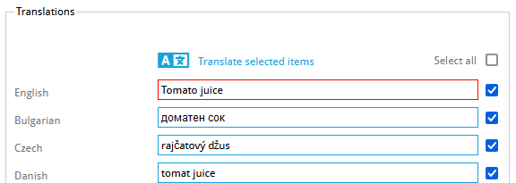 translations_full_en.png