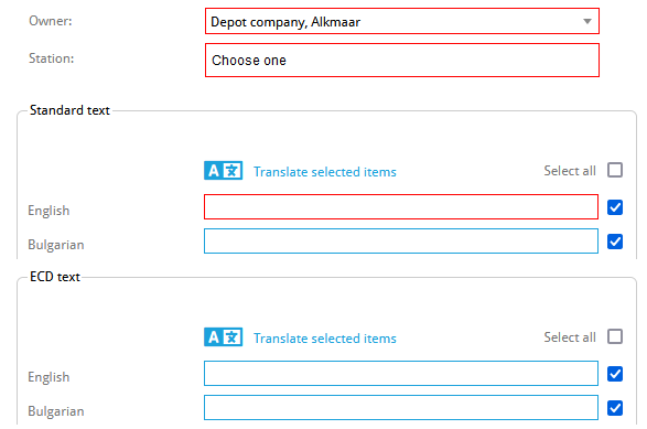 cleaningmethod_fields_short_en.png
