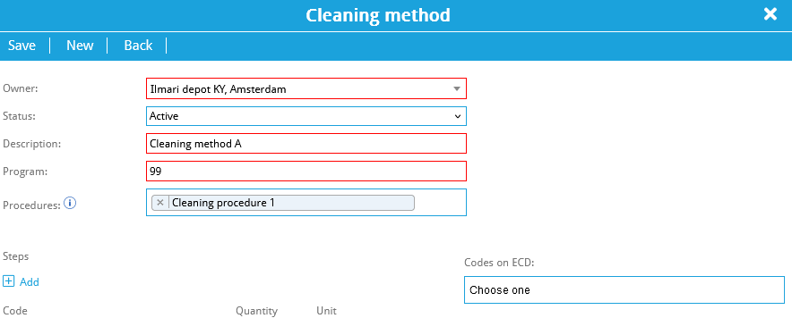 cleaningmethodcreation_en.png