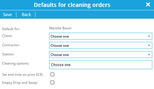 defaults_en.png