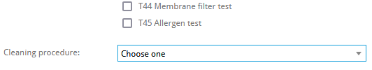 options_en.png