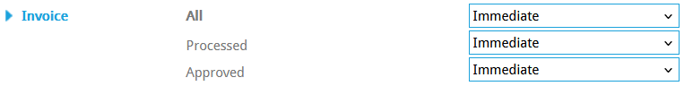 exainvoices.png
