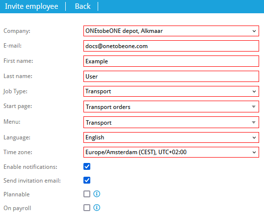 employees_basicinfo_en.png