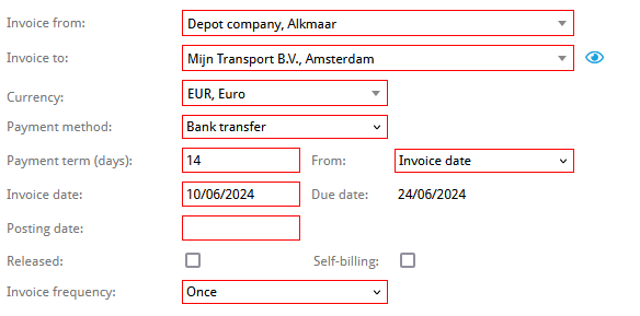 billinginfo.png