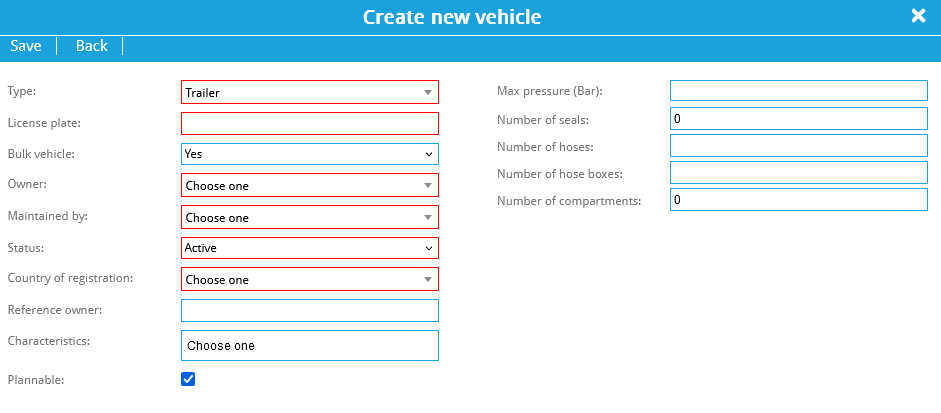 new-vehicle-en.png