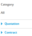 category_en.png