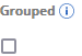 grouped_en.png