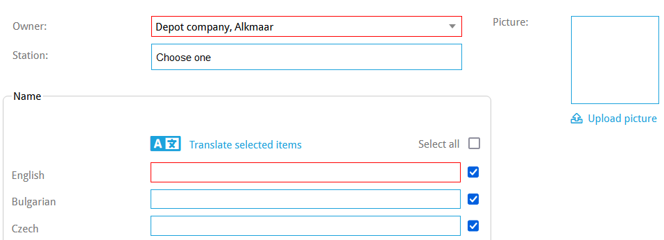 pricegroups.png